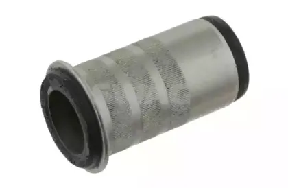 Втулка, вал рычага поворотного кулака SWAG купить